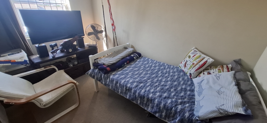 3 Bedroom Property for Sale in Brackenfell South Western Cape